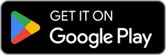 google-play