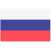 ru