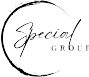 special-group-logo