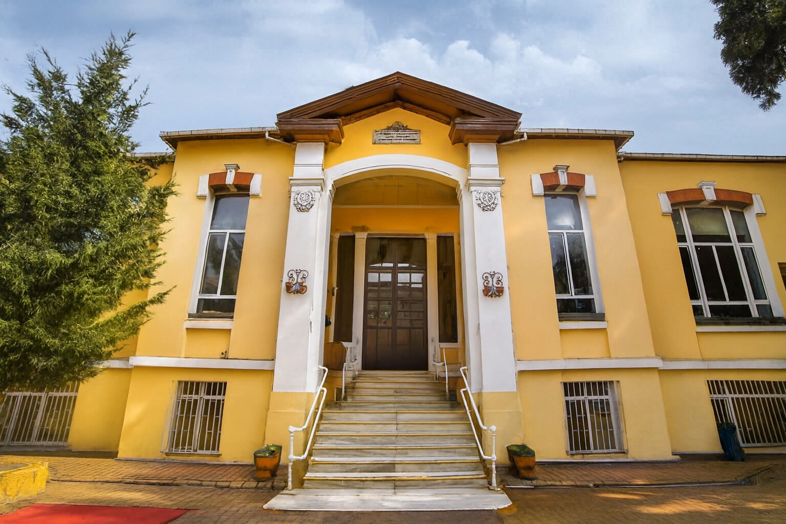 university-image