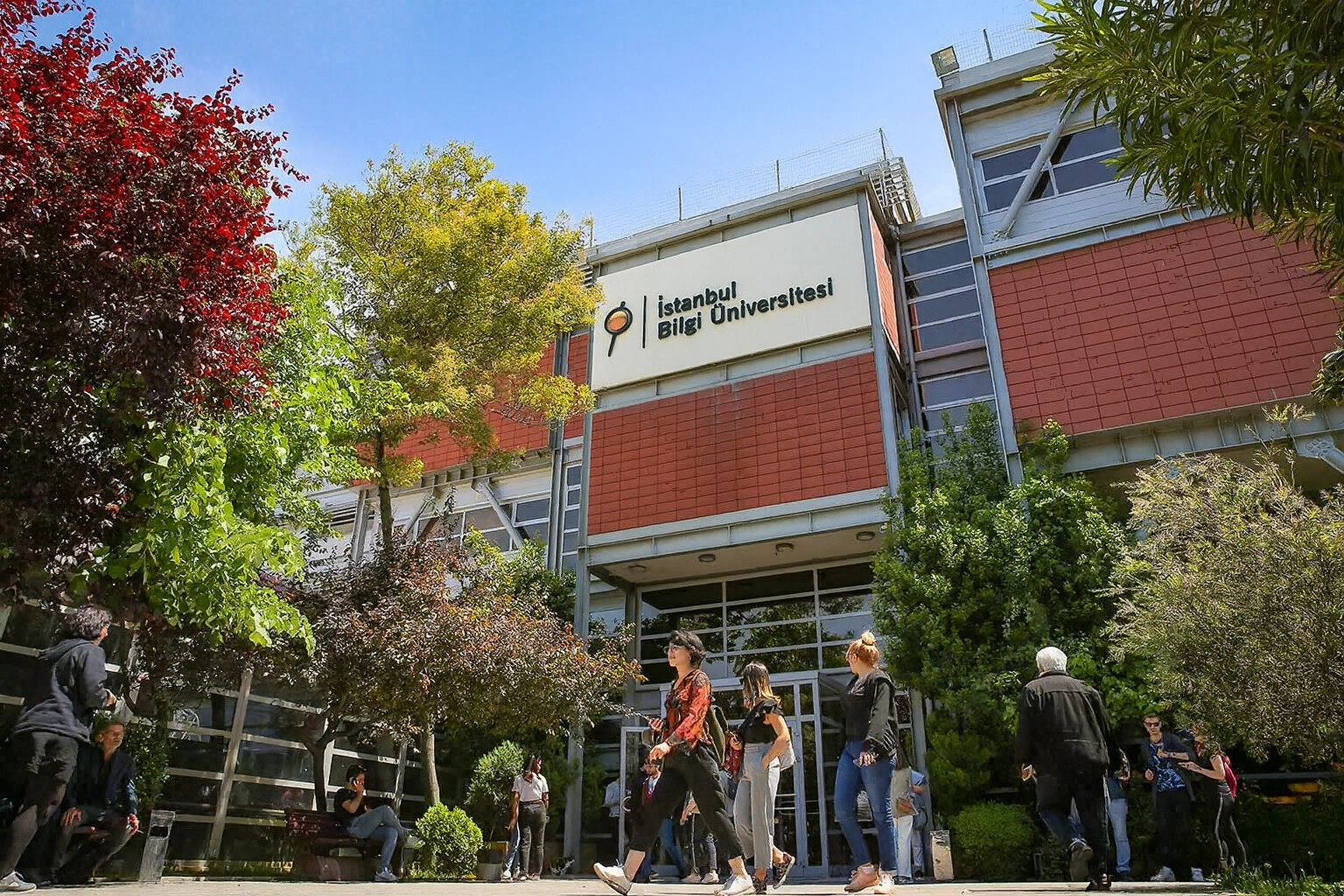 university-image