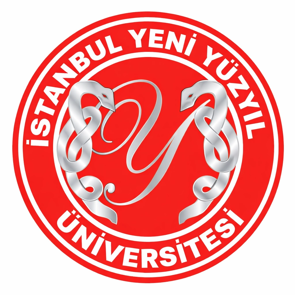 partner_image
