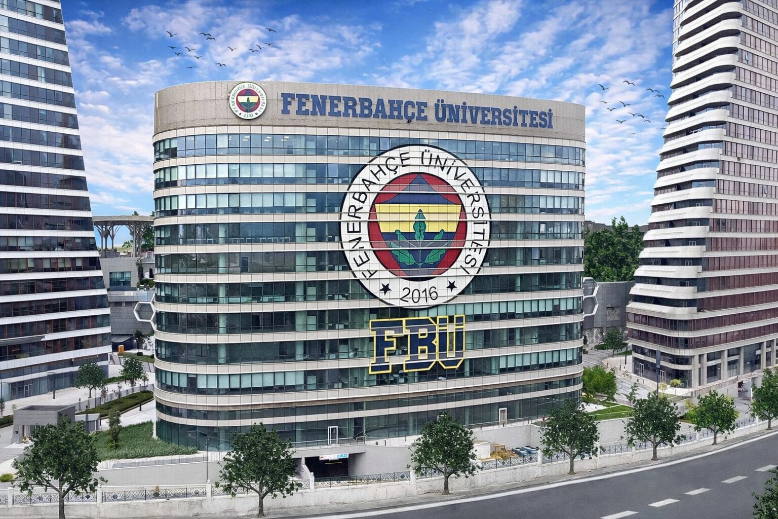 university-image