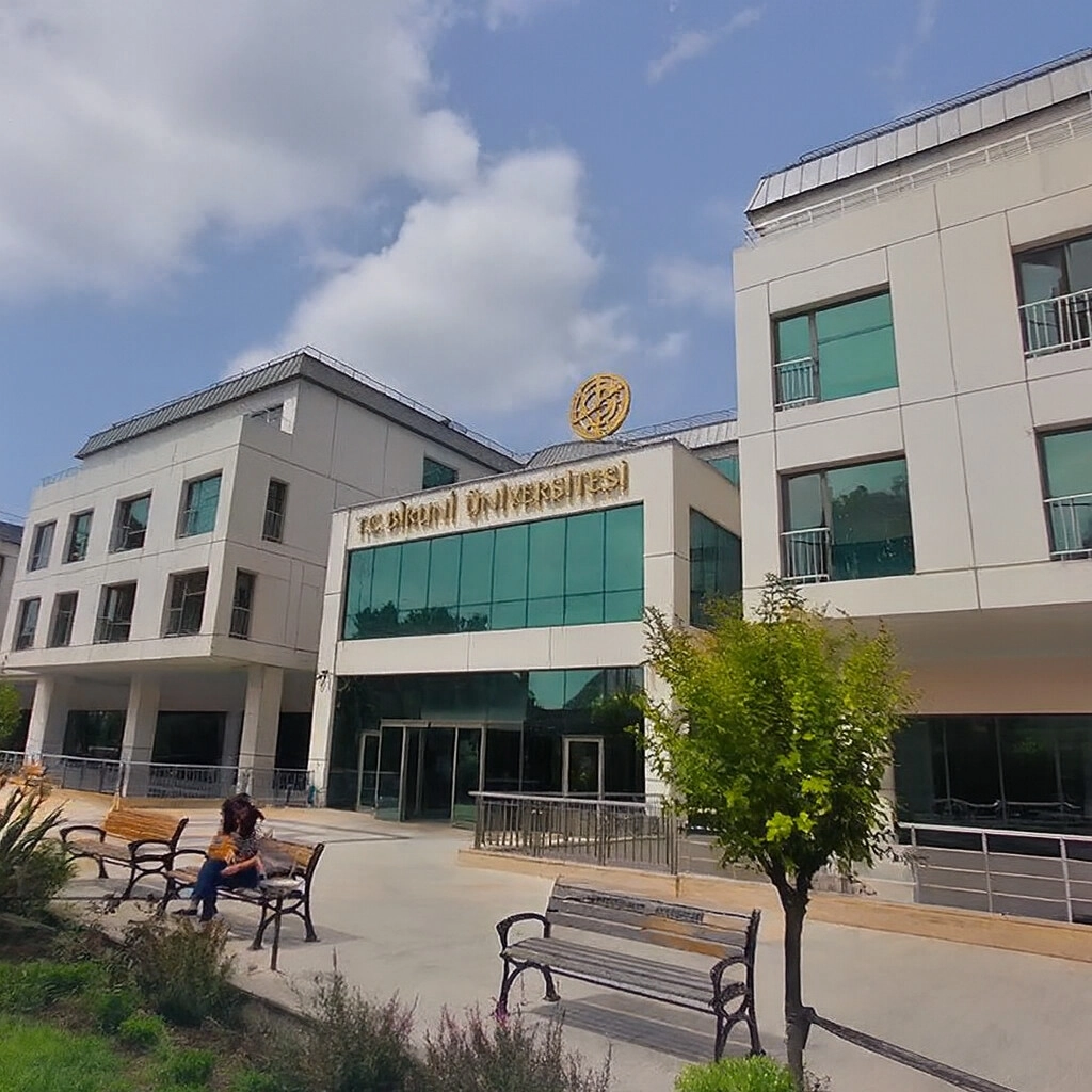 university-image
