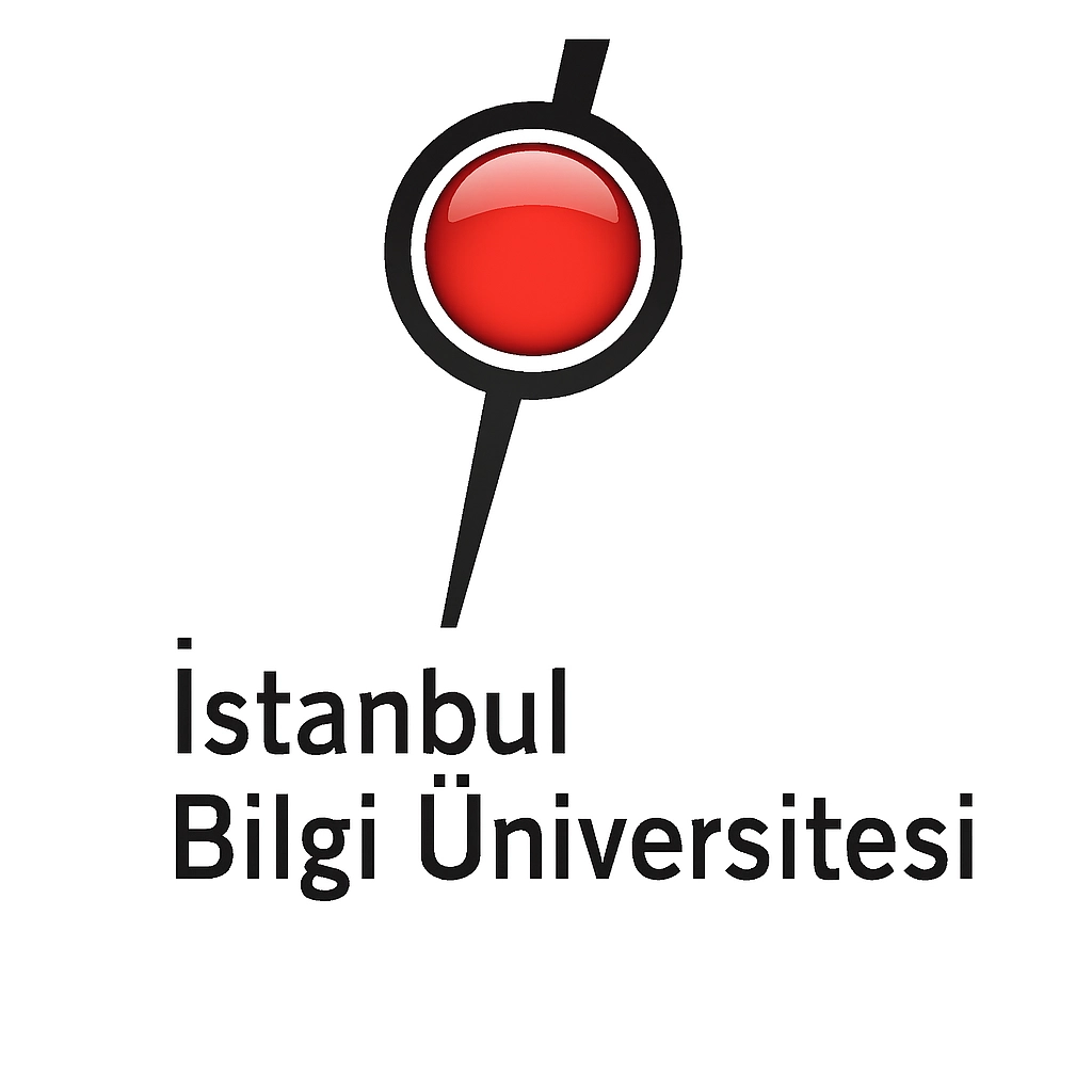 partner_image