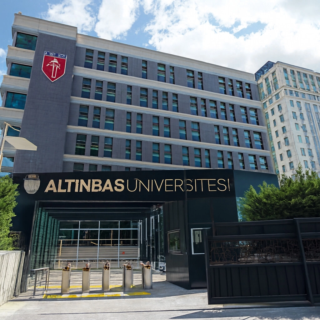 university-image
